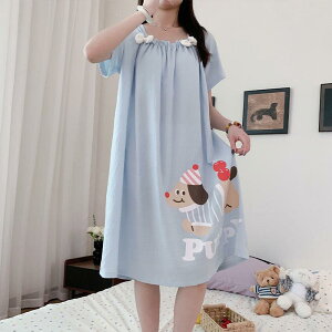  T}[hX pbh }^jeB[hX  GXJ[g pW} lOWF t { 傫TCY Rbg  ԕ  Dw