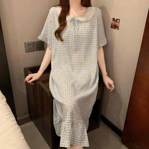  T}[hX pbh }^jeB[hX  GXJ[g pW} lOWF t { 傫TCY Rbg  \tg  Dw