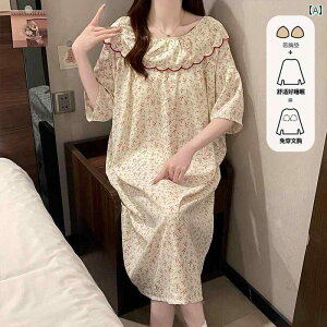  T}[hX pbh }^jeB[hX   GXJ[g pW} lOWF t { 傫TCY Rbg   Dw