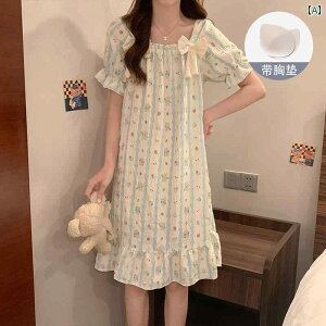  T}[hX pbh }^jeB[hX  lOWF pW} [X t { `FbN ԕ Rbg   Dw Vv