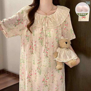  T}[hX pbh }^jeB[hX  lOWF pW} [X t { `FbN ԕ Rbg   Dw Vv