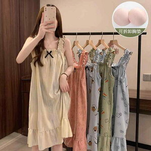  T}[hX pbh }^jeB[hX m[X[u XJ[g pW} t { XNGAlbN 傫TCY Rbg   Dw