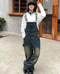 �I�[�o�[�I�[�� �T���y�b�g �j�����p ������� ���B���e�[�W �t�@�b�V���� �g�����h �J�W���A�� ������� ���j�Z�b�N�X �f�j��