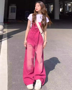 I[o[I[ Tybg sN fj fB[X  J[pc  t@bV Xg[g _T[ ChbO nCEGXg Be[W