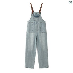 I[o[I[ Tybg p fj tH AJ g  Xg[g fB[X JWA Xg[g t@bV Vv