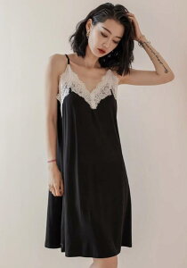 xr[h[ iCghX p  _[ [X bNX GKg N[ [EFA VlbN VbN i lۂ ZNV[