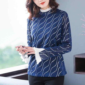 fB[X 傫 TCY CO Vc tH  Jo[ gbvX LC JWA K