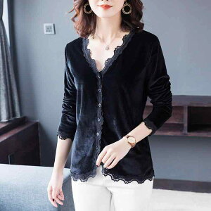 fB[X 傫 vXTCY xA J[fBK [X  CO K  \ gbvX