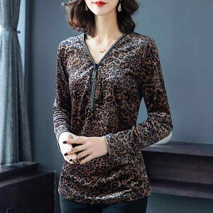 fB[X 傫 TCY CO Vc tH VlbN qE wl   Jo[ LC gbvX