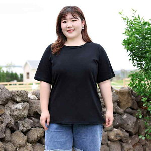 傫TCY fB[X t@bV TVc gbvX  n VvR[f EhlbN   ̌^Jo[ JWA fC[ X^CbV