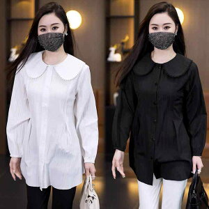 fB[X  [X Ȃ킹 h[J[ Vc 傫TCY t Jo[ ? gbvX