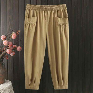 ۂ fB[X t@bV  傫TCY Nbvhpc Y{  K ̌^Jo[  JWA bNX fC[ EGXgS ₷