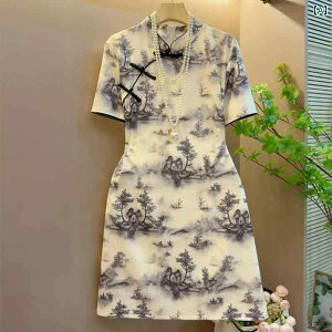 s[X fB[X `Ci D GKg VbN n敗 JWA _ 傫 AC  lۂ  ~fBXJ[g 