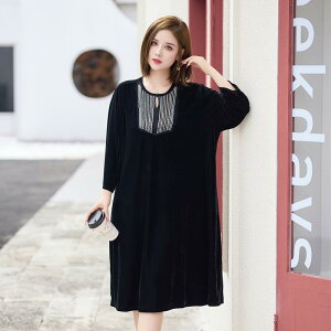 fB[X s[X H ubN xxbg xAn hX CXg[ EhlbN C 傫TCY  AC }CEFA