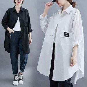 fB[X  Vc 傫TCY  I[o[TCY rbO Vc VOuXg Jo[|Pbg   n ጩ X ̌^Jo[ Xg[g tF~j X^C