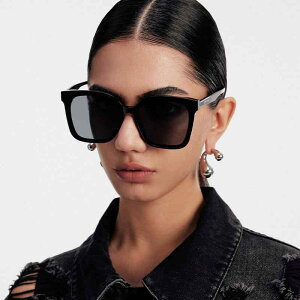 TOX Y fB[X [W t[ XNGA Jbv TVF[h _  JWA