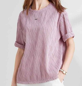 fB[X TVc  傫TCY WJ[h cEF[u EhlbN    sN Vv ̌^Jo[ EhlbN  l킢 i GKg X^C