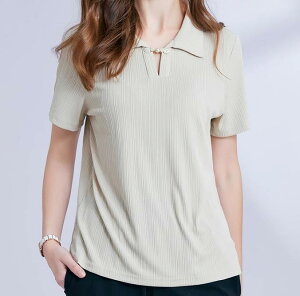 fB[X Vc  傫TCY  gbvX | Vc VJbg `Ci{^ cȐD AC{[  WJ[h n ̌^Jo[ i _ Vv \tg 