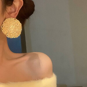 sAX fB[X AJ g  ҂ T[N  N[ I Vv GKg  y ANZT[