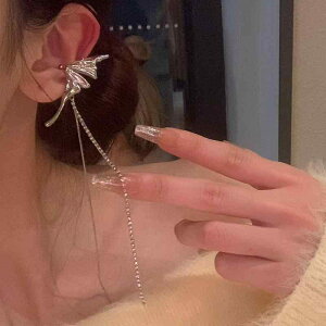 C[Nbv Gt o^tC ^bZ  Nbv  I C[Jt Vv  GKg ANZT[