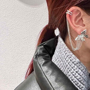 sAX fB[X  o^tC ^bZ  Nbv N[ I Vv  LC ANZT[