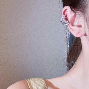 C[Nbv CXg[ [ ^bZ C[Jt nCGh XEB[g N[  Nbv Vv 