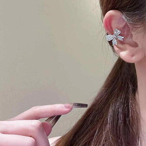 C[Nbv Vv tFA[ CXg[ {  Nbv I  N[ C[Jt  ANZT[