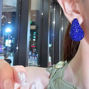 sAX fB[X I t CXg[ u[ eBAhbv y   ֒ j[N Vv