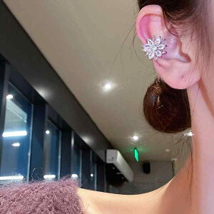 C[Nbv  I CXg[ Xm[t[N  Nbv y C[Jt Vv CO