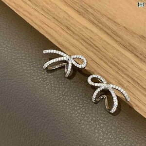 sAX fB[X y ґ I CXg[ j[N  N[ I \ ANZT[  Vv