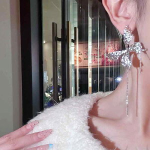 sAX fB[X N[ tFA[ ^ o^tC ^bZ I  y Vv  VbN GKg ANZT[