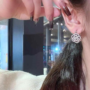 sAX fB[X CXg[ JA y  t` j[N \ ANZT[ Vv 