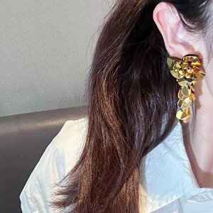 sAX fB[X g S[h XpR[  ^bZ I Vv  GKg \ ANZT[