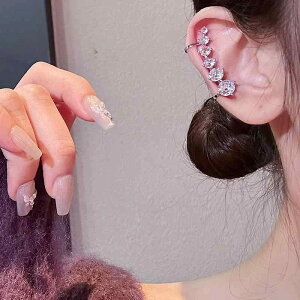 C[Nbv N[ tbV CXg[  Nbv y Vv GKg C[Jt 