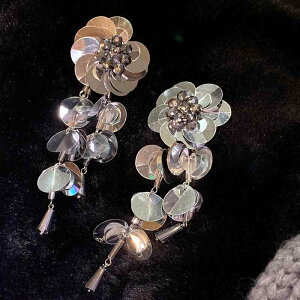 sAX fB[X Vv  XpR[ I OTCY hꊴ  ؂₩ \ t@bV ANZT[