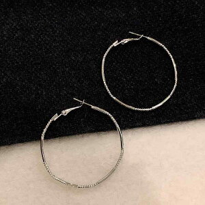 sAX fB[X Vv I  傫 ~` j[N  y  Vo[ VbN t@bV ANZT[