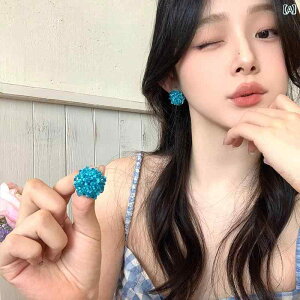 sAX fB[X ANZT[  킢  ؂₩ tF~j JWA S925 Vo[ AWTC t[ `[t  y