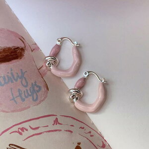 sAX fB[X ANZT[  킢 X^CbV I g S925 Vo[ nCGh y 