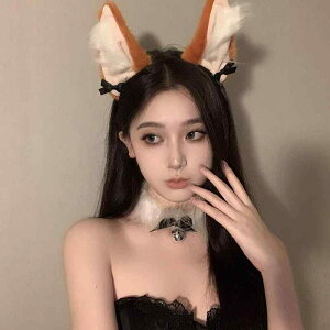 ANZT[ NX}X nEB[ L J`[V wAANZT[ `[J[ lbNX  RXv  Aj} 