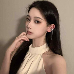 fB[X ANZT[ C[Jt  킢  ؂₩ tF~j H~  Xm[t[N `[t Nbv p