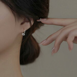 sAX fB[X ANZT[  킢  ؂₩ OWA[ Vv S999 Vo[ ~jTCY p 