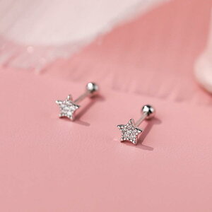 sAX fB[X ANZT[  킢 ~j}  S999 Vo[ X^[  `[t CXg[ ~jTCY LbY qp