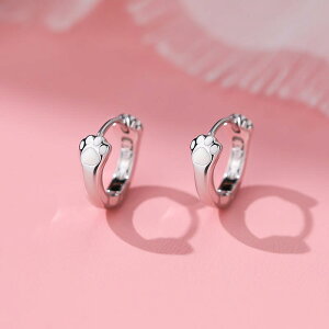 sAX fB[X ANZT[  킢 ~j} j[N S999 Vo[ Lbg L `[t