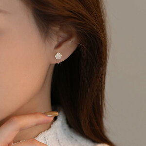 sAX fB[X ANZT[  킢  ؂₩ OWA[ S999 Vo[ [Y KN `[t p