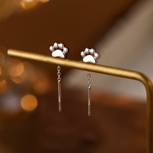 sAX fB[X ANZT[  킢 Vv S999 Vo[ L  `[t p