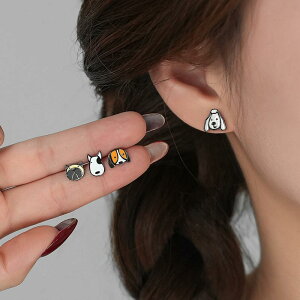 sAX fB[X ANZT[  킢 X^CbV S999 Vo[ p R[M[  Aj} `[t j[N