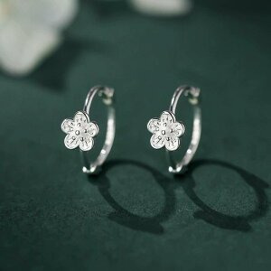 sAX fB[X ANZT[  킢  ؂₩ X^CbV JWA S925 Vo[   `[t p