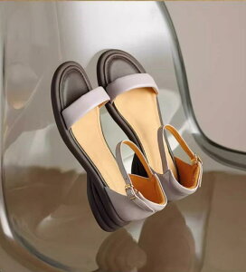 fB[X T_ C Xgbv \tg JWA [q[ Vv ItBX t@bV ~j} fC[  i