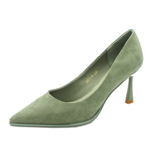 pvX nCq[ C V[Y fB[X  t@bV XeBbg O[ XG[h |CebhgD t rWlX OWA[ JWA