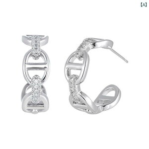 sAX ؍ i X^CbV GKg _ WR  I  fB[X lۂ 킢 g C[ANZT[